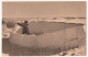 CPA - MISSIONS D'AMERIQUE - Construction D'un Igloo - Other & Unclassified