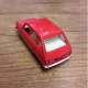 JOUET . DINKY TOYS. " RENAULT 6 " - Réf. N°29J - - Dinky