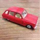 Delcampe - JOUET . DINKY TOYS. " RENAULT 6 " - Réf. N°29J - - Dinky