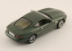 ASTON-MARTIN DB7 Vantage - Auto-Art 1:43 - AutoArt