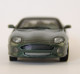 Delcampe - ASTON-MARTIN DB7 Vantage - Auto-Art 1:43 - AutoArt