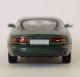 Delcampe - ASTON-MARTIN DB7 Vantage - Auto-Art 1:43 - AutoArt