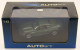 Delcampe - ASTON-MARTIN DB7 Vantage - Auto-Art 1:43 - AutoArt