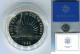 USA 1/2 Dollar 1986- 100th Anniversary Of The Statue Of Liberty Proof With Capsule, Box And COA - Sin Clasificación