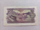 Billete De Luxemburgo De 20 Francs, Año 1943 - Luxemburg