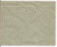 Dt- Reich (004556) Schmuckrechnung Straßburg C. Batzer, Kürschner, Vom 17.9.1917 Mit Umschlag - 1900 – 1949