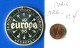 Paris  A 999/1000   Arg   20  Gr  Sup - Errores Y Curiosidades