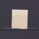 MALAYSIA 1945, SG #D21, Postage Due, Perf 12½, MH - Malayan Postal Union