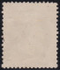 France  .  Y&T   .    30  (2 Scans)   .   O   .    Oblitéré - 1863-1870 Napoléon III Lauré