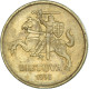 Monnaie, Lituanie, 20 Centu, 1998 - Lithuania
