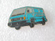 PIN'S    MERCEDES-BENZ   SPRINTER  Zamak  SOFREC - Mercedes