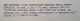 Sa.50 51 1936 50c+75c(550€)ESPOSIZIONE MONDIALE DELLA STAMPA CATTOLICA  Lettera(Vatican Vaticano Cover Dove Art Painting - Briefe U. Dokumente