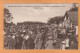 Gretna Green UK 1906 Postcard - Dumfriesshire