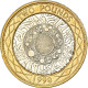 Monnaie, Grande-Bretagne, 2 Pounds, 1998 - 2 Pounds