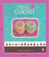 Portugal 2011 Merry Cup Cakes Decore A Sua Vida Editora Zero A Oito Marketing Infantil Cooking Cuisine Family Flavours - Practical