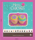 Portugal 2011 Merry Cup Cakes Decore A Sua Vida Editora Zero A Oito Marketing Infantil Cooking Cuisine Family Flavours - Vita Quotidiana