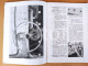 Delcampe - 60s ORIGINAL DUTCH FIAT 500 D HANDLEIDING NEDERLAND CAR INSTRUCTIONS MANUAL - Voitures