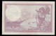 5 Francs 9.8.1928 SUP+   Fay 03-12 - 5 F 1917-1940 ''Violet''