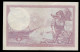 5 Francs 9.8.1928 SUP+ XF+ Fay 03-12 - 5 F 1917-1940 ''Violet''