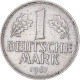 Monnaie, Allemagne, Mark, 1967 - 1 Mark