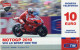 Italia Ducati MotoGP 2010 - Set 2012 10C - Moto