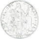 Monnaie, Polynésie Française, 5 Francs, 2007 - Polynésie Française