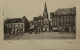 Sittard // Markt Ca 1900 - Sittard