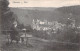 LUXEMBOURG - CLERVAUX - Clerf - Carte Postale Ancienne - Clervaux