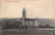 LUXEMBOURG - CLERVAUX - L'Abbaye Saint Maurice - Carte Postale Ancienne - Clervaux