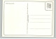 AK - Freilassing - Mehrbildkarte - Ca. 1980er - 10x 15cm - #33# - Freilassing