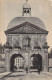 FRANCE - 52 - LANGRES - La Porte Des Moulins -  Carte Postale Ancienne - Langres