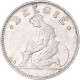 Monnaie, Belgique, 50 Centimes, 1928 - 50 Cent