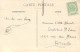 FRANCE - 38 - DAUPHINE - Couvent De La Chartreuse -  Carte Postale Ancienne - Chartreuse