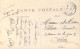 MILITARIA - FANTAISIE - Patriotique - Lettre Au Défenseur De La Patrie - Carte Postale Ancienne - Patrióticos