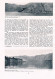A102 1352 Reisebilder Süddalmatien Herzegowina Dubrovnik Artikel / Bilder 1910 !! - Sonstige & Ohne Zuordnung