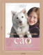 Portugal 1998 Guia Pedagógico Dos Animais De Estimação Cão O Grande Amigo O Novo Membro Da Família N.º 2 - Práctico