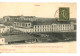 CASTELNAUDARY COLLEGE SAINT FRANCOIS ET HOPITAL TEMPORAIRE N°12 1919 - Castelnaudary