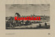 A102 1354 München Bilder Geschichten Altmünchen Artikel / Bilder 1914 !! - Andere & Zonder Classificatie