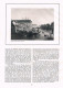A102 1354 München Bilder Geschichten Altmünchen Artikel / Bilder 1914 !! - Andere & Zonder Classificatie