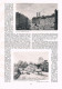 Delcampe - A102 1354 München Bilder Geschichten Altmünchen Artikel / Bilder 1914 !! - Andere & Zonder Classificatie