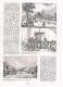 Delcampe - A102 1354 München Bilder Geschichten Altmünchen Artikel / Bilder 1914 !! - Andere & Zonder Classificatie