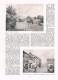 Delcampe - A102 1354 München Bilder Geschichten Altmünchen Artikel / Bilder 1914 !! - Otros & Sin Clasificación