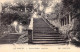 FRANCE - 56 - FAOUET - Sainte Barbe - Escaliers - Edit LE LEUXHE -  Carte Postale Ancienne - Faouët