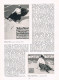 A102 1356 Moos Carl Kunst Hohlwein Deutsche Wintersportplakate Artikel / Bilder 1912 - Pittura & Scultura