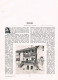 A102 1359 Martha Unger Klausen Chiusa Südtirol Artikel / Bilder 1912 - Autres & Non Classés