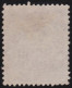 France  .  Y&T   .    104  (2 Scans)   .   O   .    Oblitéré - 1898-1900 Sage (Tipo III)