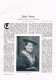 A102 1360 Tiroler Bauern Brixen Klausen Chiusa Südtirol Artikel / Bilder 1911 - Autres & Non Classés