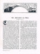 A102 1362 Albert Von Trentini Ritten Renon Südtirol Artikel / Bilder 1911 - Autres & Non Classés
