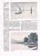 A102 1364 Herrenchiemsee Chiemsee Herreninsel Artikel / Bilder 1910 - Andere & Zonder Classificatie