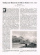 A102 1371 Wiener Dichter Alpenreisen Salzburg Artikel / Bilder 1913 - Sonstige & Ohne Zuordnung